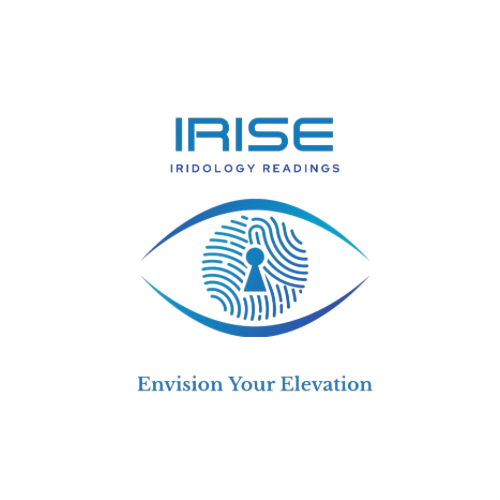iRise