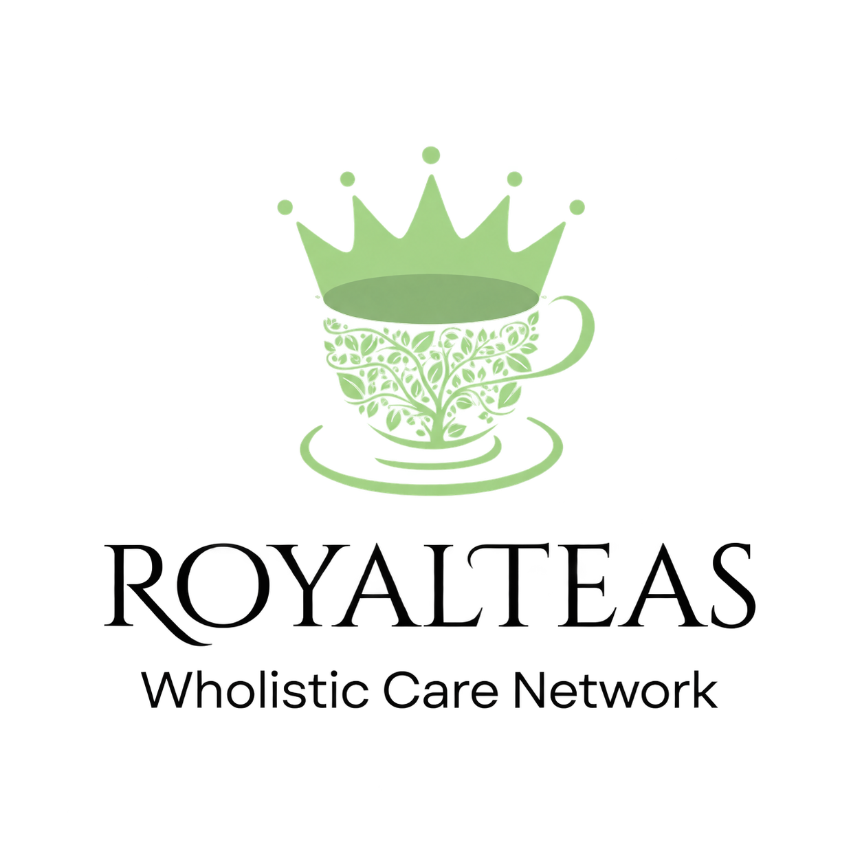 RoyalTEAS